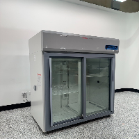 Thermo Scientific TSX Series High-Performance Chromatography Refrigerator image 0